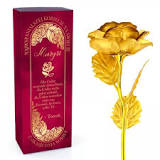 Prezent na Dzień Kobiet | Wysyłka w 24h | ePrezenty.pl