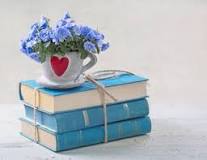 Jaki prezent zamiast kwiatów dla niej na Dzień Kobiet? - blog ...